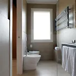 5rooms 3* Ravenna