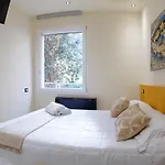 Bed & Breakfast 5rooms 3*