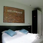 5rooms 3*