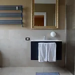 5rooms Bed & Breakfast 3*