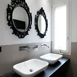 Bed & Breakfast 5rooms Ravenna
