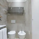 5rooms 3* Ravenna