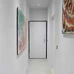 5rooms Ravenna