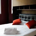 Bed & Breakfast 5rooms 3*