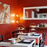 Bed & Breakfast 5rooms Ravenna