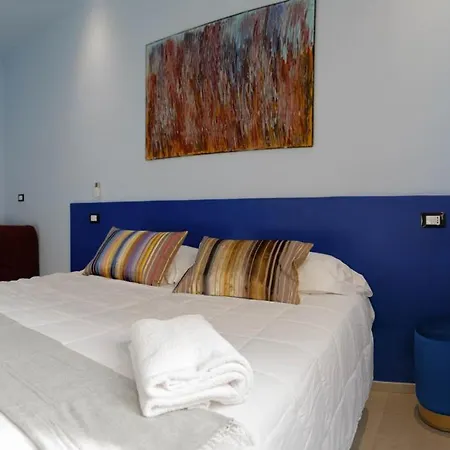 5rooms Nocleg ze śniadaniem