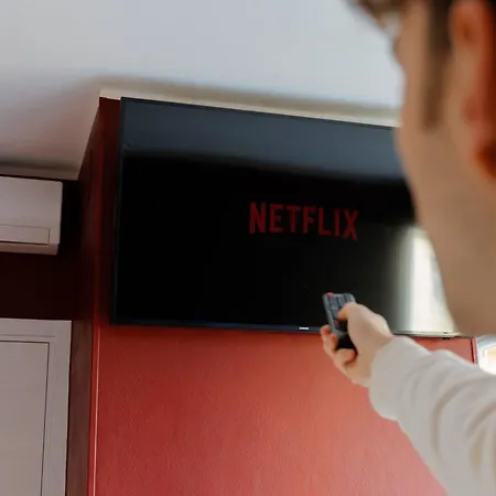 Bed & Breakfast 5rooms 3*