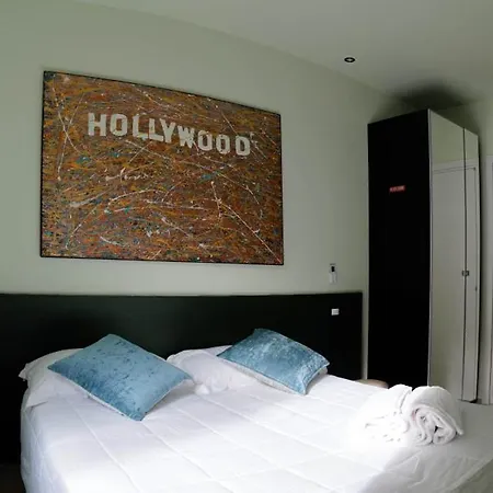 5rooms *