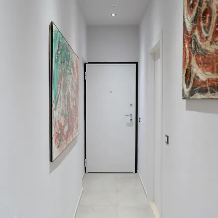 5rooms ラヴェンナ