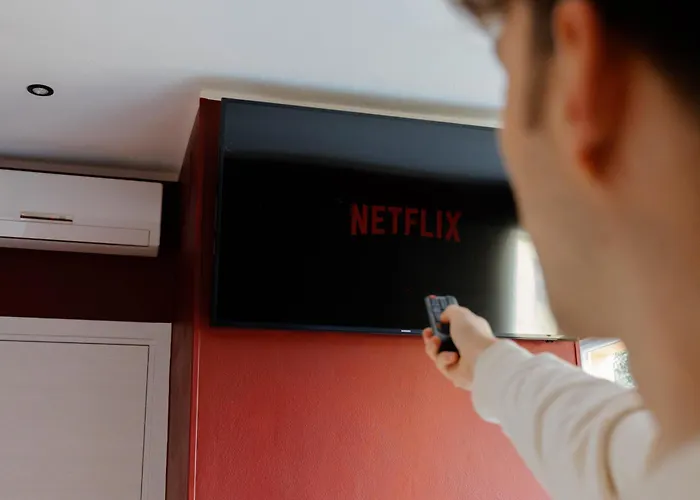 Готель типу 