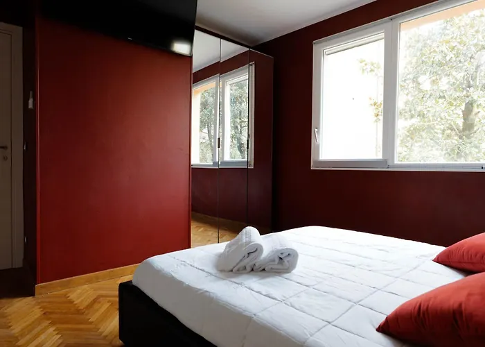 Готель типу 