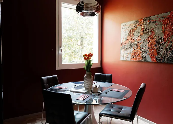 Готель типу 